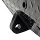 HDX Bandit Front Bumper <br> 2024-2026 Chevrolet Silverado 2500 3500 HD