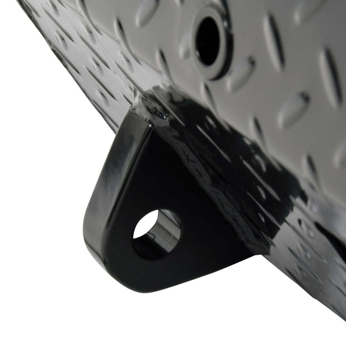 HDX Bandit Front Bumper <br> 2024-2026 Chevrolet Silverado 2500 3500 HD