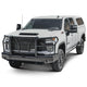 HDX Bandit Front Bumper <br> 2024-2026 Chevrolet Silverado 2500 3500 HD