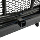 HDX Bandit Front Bumper <br> 2024-2026 Chevrolet Silverado 2500 3500 HD