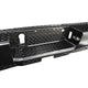 HDX Bandit Rear Bumper <br> 2015-2020 Ford F-150