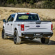 HDX Bandit Rear Bumper <br> 2015-2020 Ford F-150