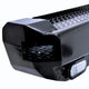 HDX Bandit Rear Bumper <br> 2011-2016 Ford F-250 F-350 Super Duty
