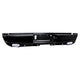 HDX Bandit Rear Bumper <br> 2011-2016 Ford F-250 F-350 Super Duty