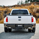 HDX Bandit Rear Bumper <br> 2011-2016 Ford F-250 F-350 Super Duty