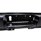 HDX Bandit Rear Bumper <br> 2011-2016 Ford F-250 F-350 Super Duty