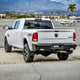 HDX Bandit Rear Bumper <br> 09-24 Dodge Ram 1500 2500 3500