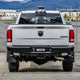 HDX Bandit Rear Bumper <br> 09-24 Dodge Ram 1500 2500 3500