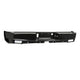 HDX Bandit Rear Bumper <br> 19-26 Chevy Silverado GMC Sierra 1500-3500 HD