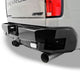 HDX Bandit Rear Bumper <br> 19-26 Chevy Silverado GMC Sierra 1500-3500 HD