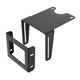 Active Cruise Control Relocator Bottom Mount <br> 2019-2023 Ford Ranger
