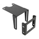 Active Cruise Control Relocator Bottom Mount <br> 2019-2023 Ford Ranger