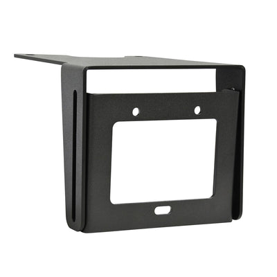 Active Cruise Control Relocator Bottom Mount <br> 2019-2023 Ford Ranger