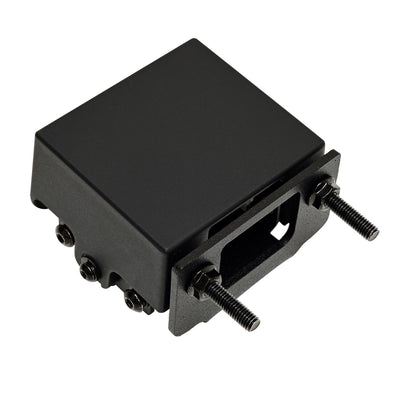 Active Cruise Control Relocator Sprinter <br> 19-25 Mercedes-Benz Sprinter 1500 2500 3500 4500