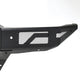 Pro-Mod Front Bumper <br> 16-19 Chevy Silverado 1500 LD Limited