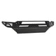 Pro-Mod Front Bumper <br> 09-24 Dodge Ram 1500 2500 3500