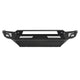 Pro-Mod Front Bumper <br> 09-24 Dodge Ram 1500 2500 3500