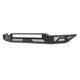 Pro-Mod Front Bumper <br> 2014-2021 Toyota Tundra