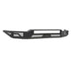 Pro-Mod Front Bumper <br> 2014-2021 Toyota Tundra