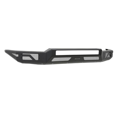 Pro-Mod Front Bumper <br> 2014-2021 Toyota Tundra