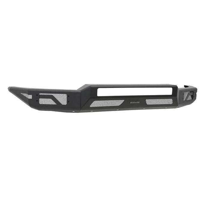 Pro-Mod Front Bumper <br> 2014-2021 Toyota Tundra