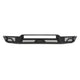 Pro-Mod Front Bumper <br> 2014-2021 Toyota Tundra