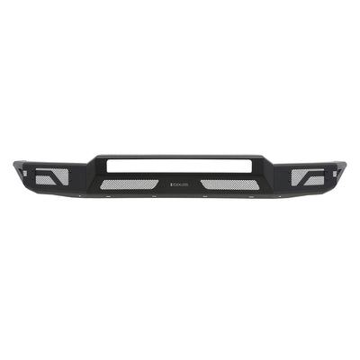 Pro-Mod Front Bumper <br> 2014-2021 Toyota Tundra