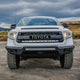 Pro-Mod Front Bumper <br> 2014-2021 Toyota Tundra