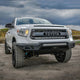 Pro-Mod Front Bumper <br> 2014-2021 Toyota Tundra
