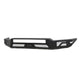 Pro-Mod Front Bumper <br> 2016-2023 Toyota Tacoma