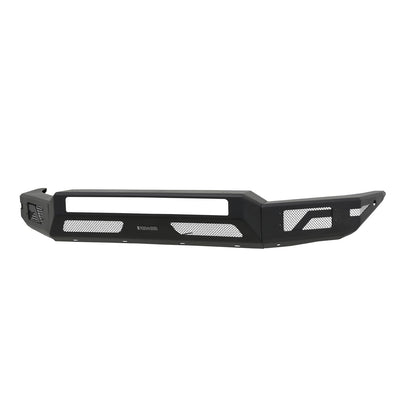Pro-Mod Front Bumper <br> 2016-2023 Toyota Tacoma