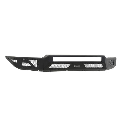 Pro-Mod Front Bumper <br> 2016-2023 Toyota Tacoma