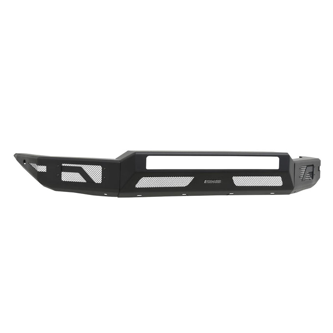 Pro-Mod Front Bumper <br> 2016-2023 Toyota Tacoma