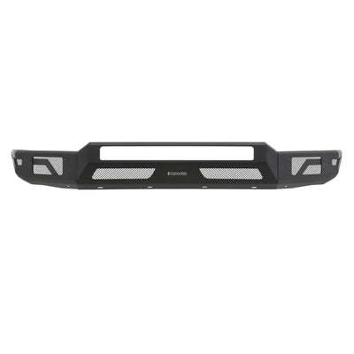 Pro-Mod Front Bumper <br> 2016-2023 Toyota Tacoma