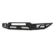 Pro-Mod Front Bumper <br> 2015-2020 Chevrolet Colorado