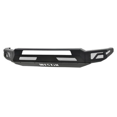Pro-Mod Front Bumper <br> 2018-2020 Ford F-150