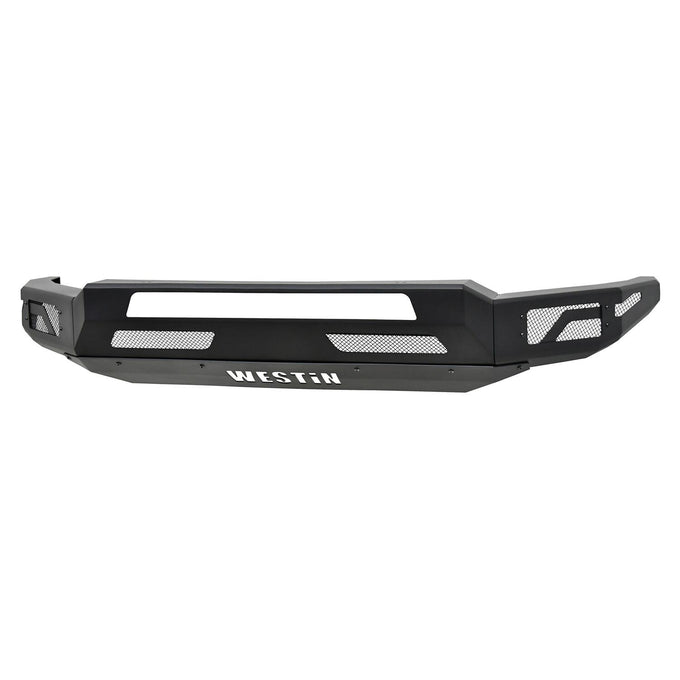 Pro-Mod Front Bumper <br> 2018-2020 Ford F-150