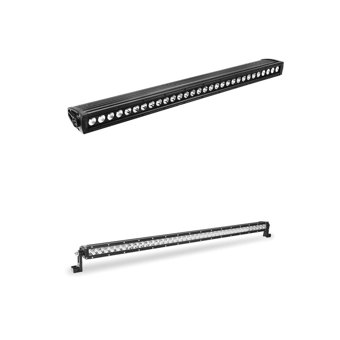 Pro-Mod Front Bumper <br> 2018-2020 Ford F-150