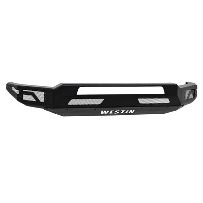 Pro-Mod Front Bumper <br> 2018-2020 Ford F-150
