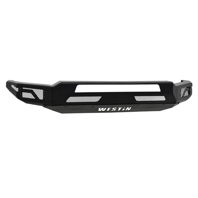Pro-Mod Front Bumper <br> 2018-2020 Ford F-150