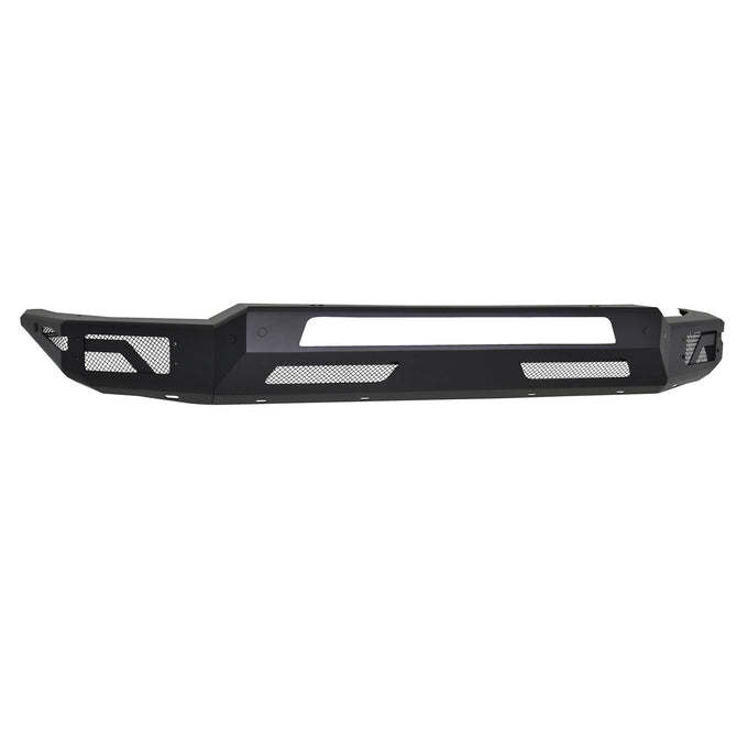 Pro-Mod Front Bumper <br> 2019-2024 Ram 1500