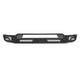 Pro-Mod Front Bumper <br> 2019-2024 Ram 1500