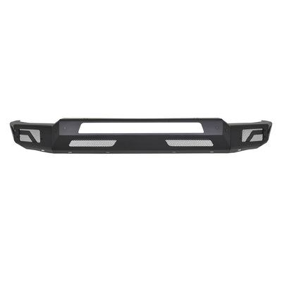 Pro-Mod Front Bumper <br> 2019-2024 Ram 1500