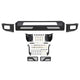 Pro-Mod Front Bumper <br> 2019-2024 Ram 1500