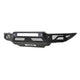 Pro-Mod Front Bumper <br> 2019-2023 Ford Ranger
