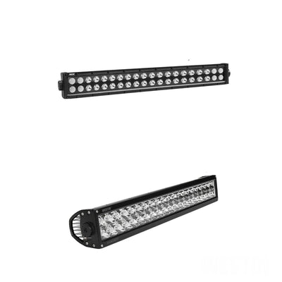 Pro-Mod Front Bumper <br> 2019-2023 Ford Ranger