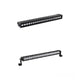 Pro-Mod Front Bumper <br> 2019-2023 Ford Ranger