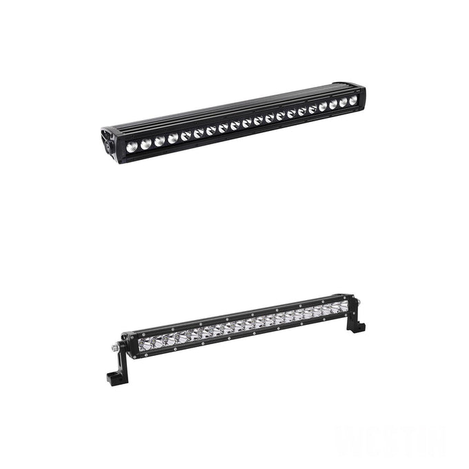 Pro-Mod Front Bumper <br> 2019-2023 Ford Ranger