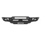 Pro-Mod Front Bumper <br> 2019-2023 Ford Ranger