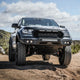 Pro-Mod Front Bumper <br> 2019-2023 Ford Ranger